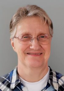 Etta Ohling