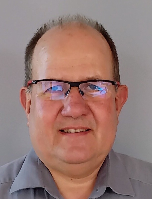 Andreas Heine
